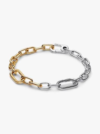 Schakelarmband