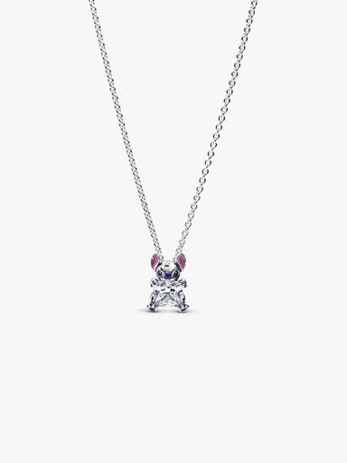 Disney Stitch Halsketting