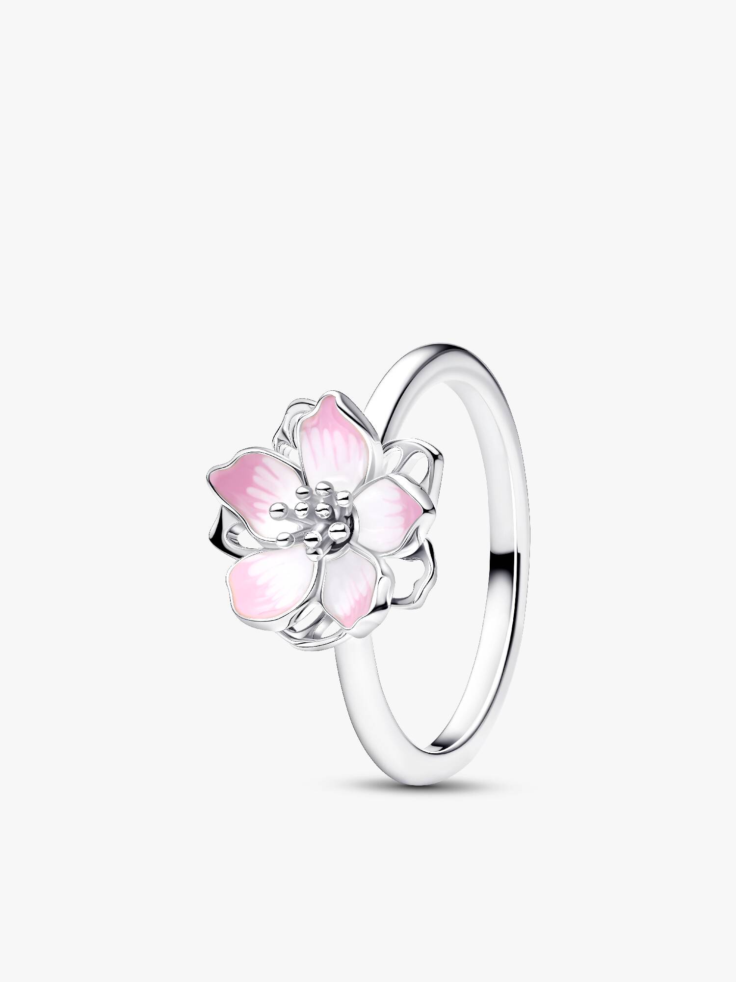 Kersenbloesem Ring 