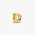 Mini Letter D Alfabetbedel Mini Letter D Alfabetbedel