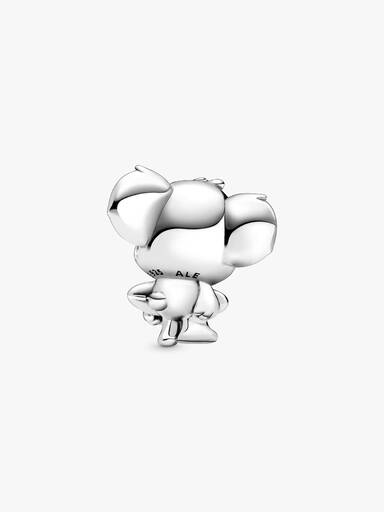 Surfende Koala Bedel