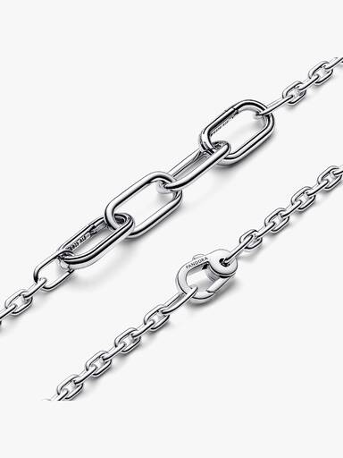 Pandora ME Slim Link Chain Bracelet