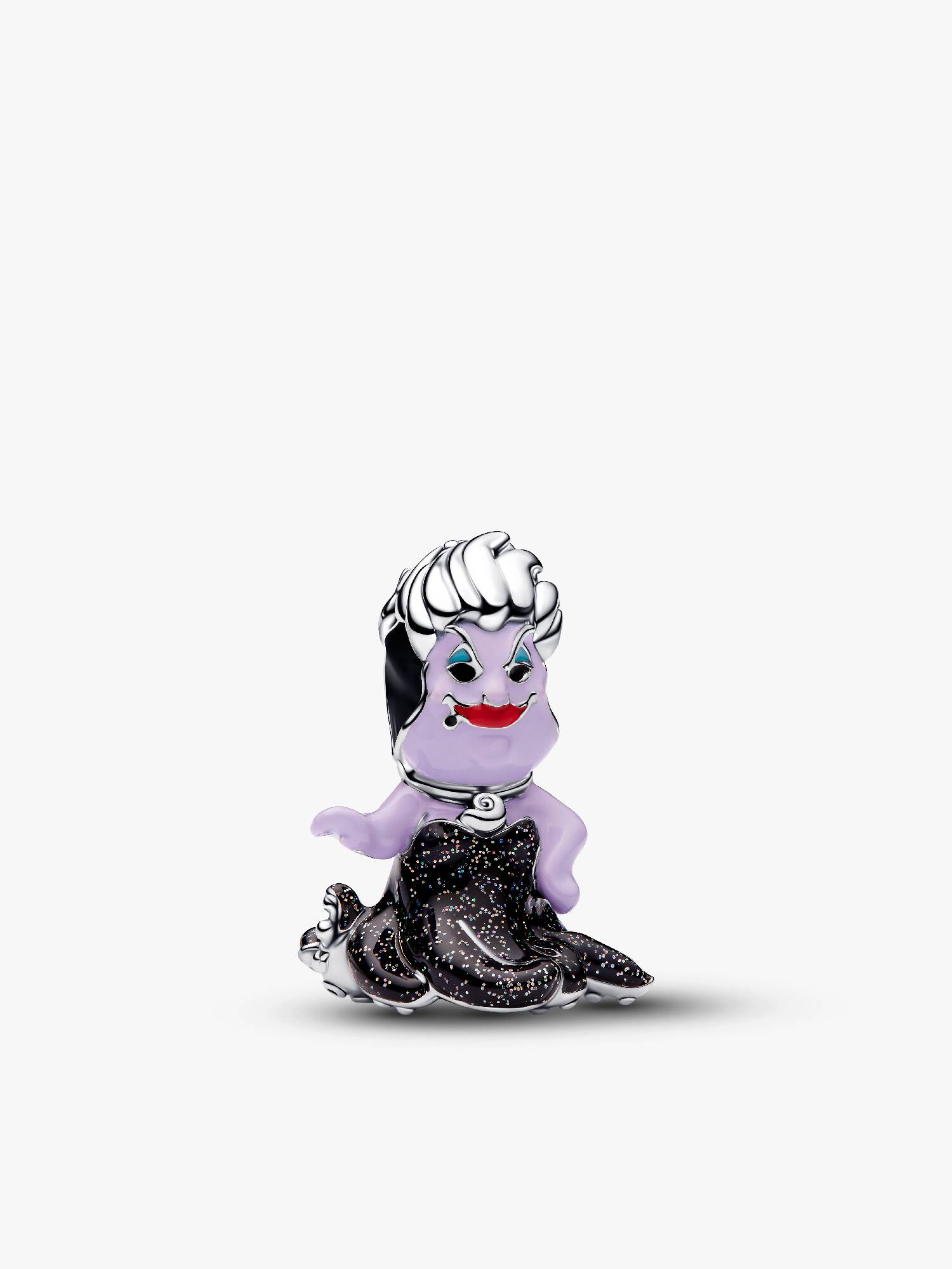 Disney Schurken Ursula Bedel