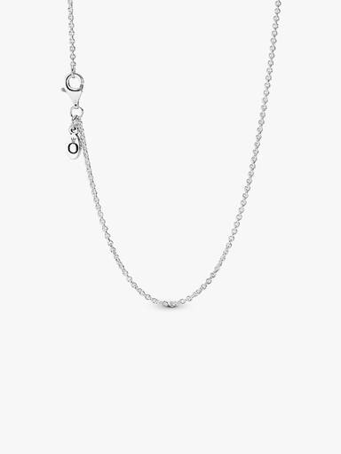 Klassieke schakelketting