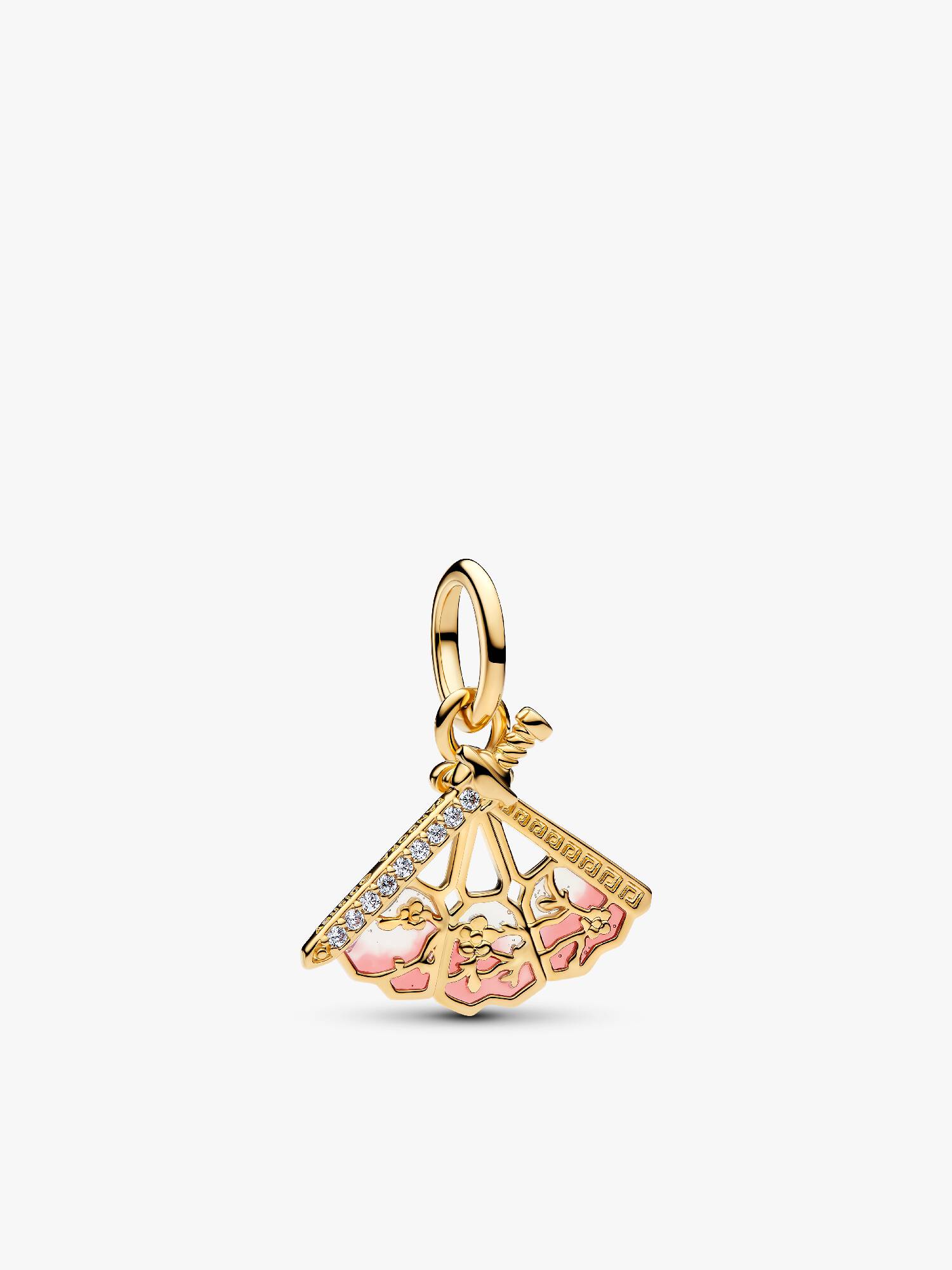 Disney Mulan Waaier Hangende Bedel 
