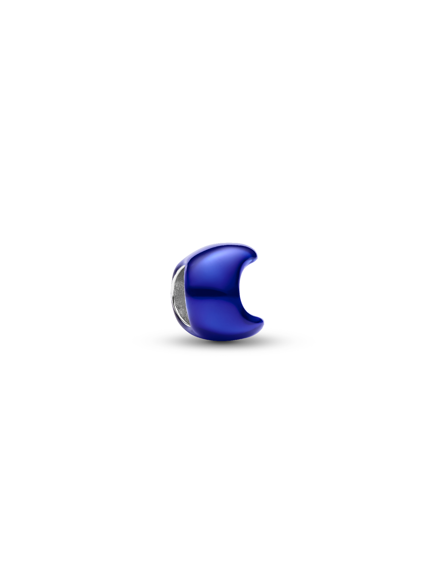Blauwe Maan Minibedel