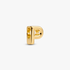 Mini Letter P Alfabetbedel Mini Letter P Alfabetbedel