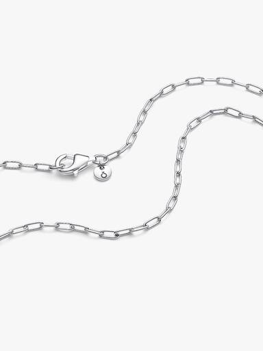 Verlengde schakelketting