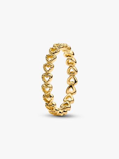 Band van Harten Ring