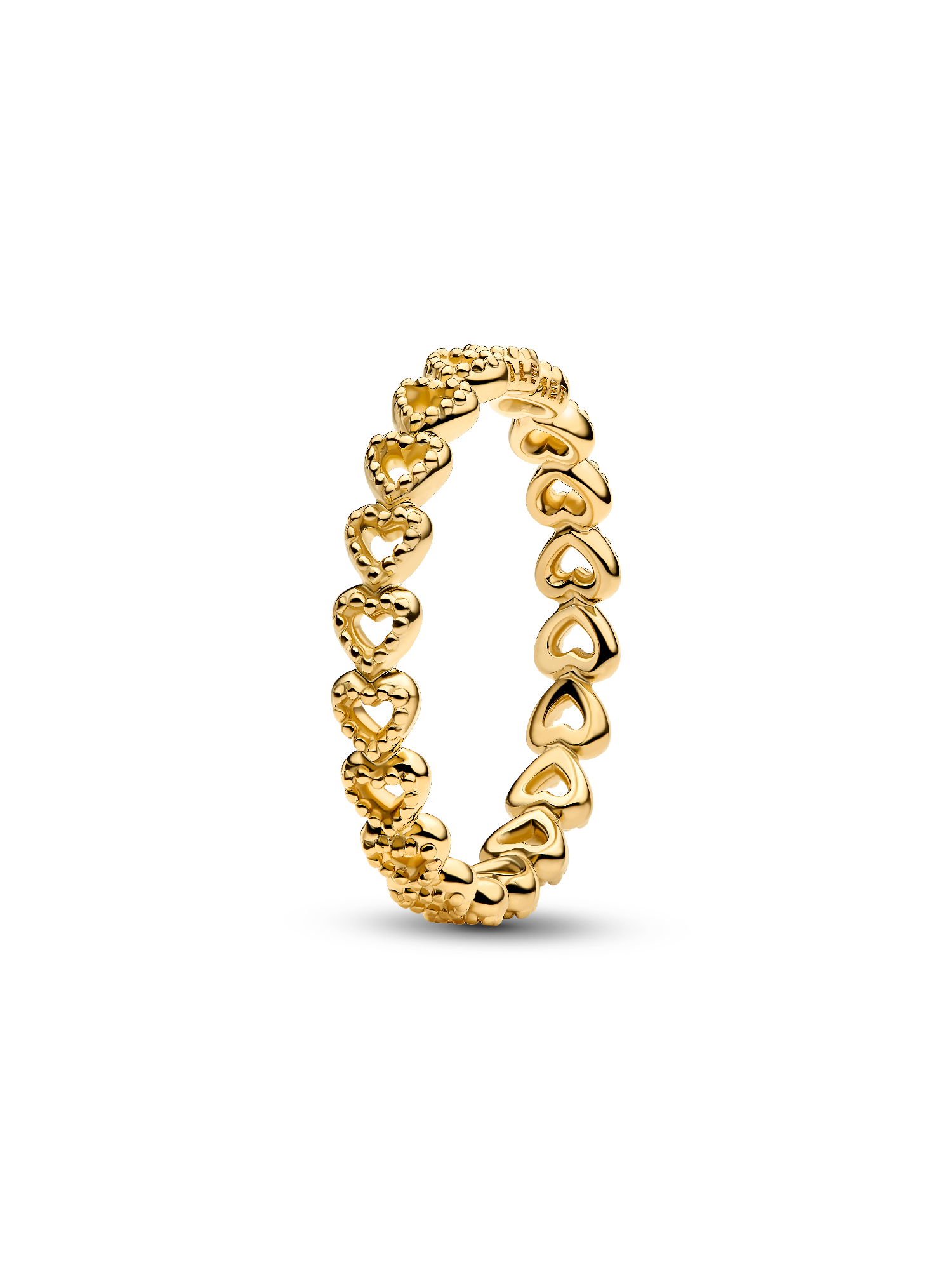 Band van Harten Ring
