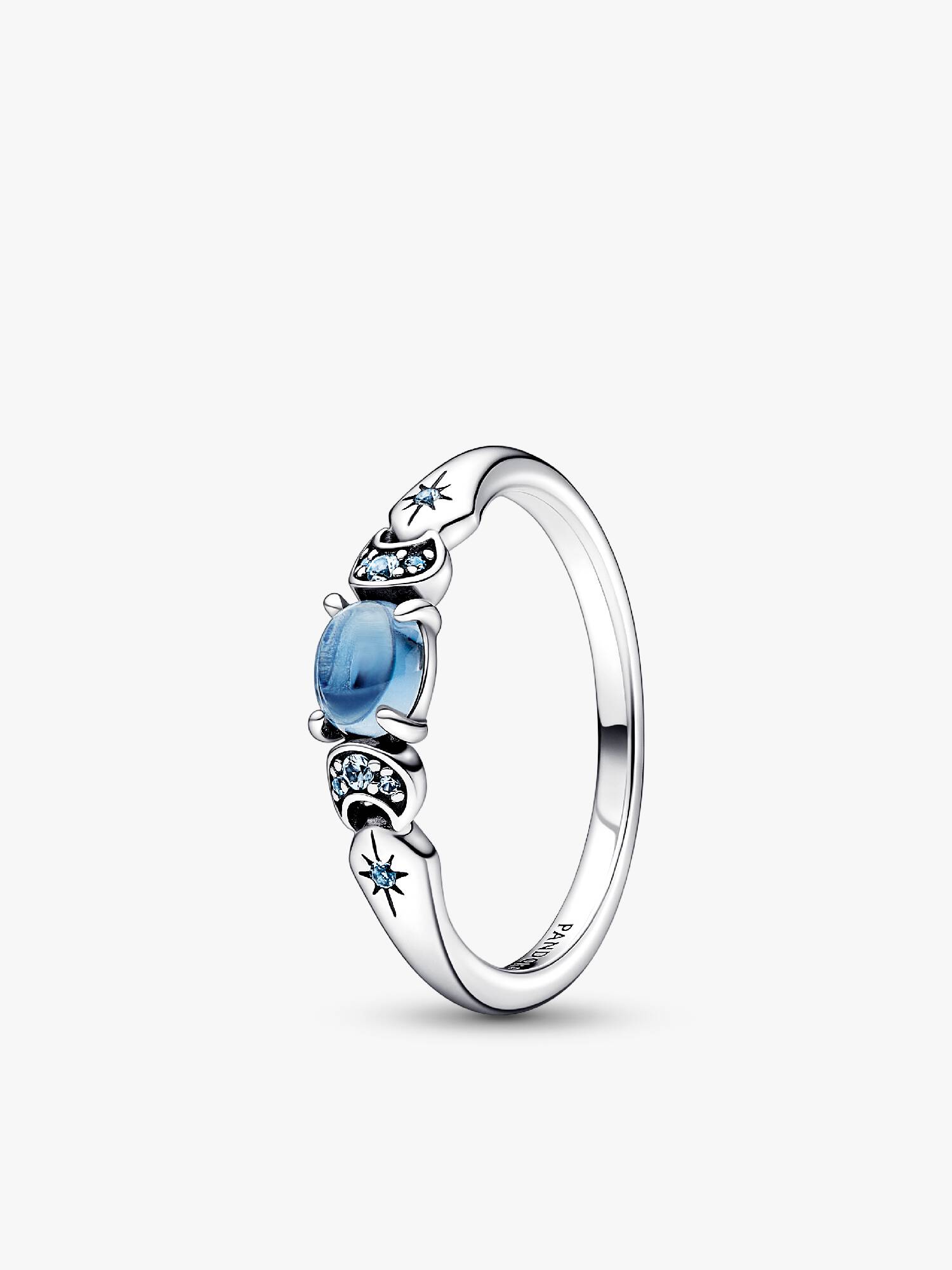 Disney Aladdin Prinses Jasmine Ring