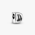 Letter D Alfabetbedel Letter D Alfabetbedel