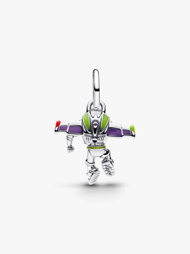 Disney Pixar Buzz Lightyear Hangende Bedel
