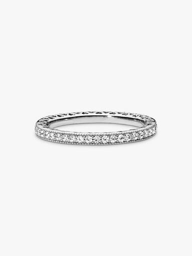 Sprankeling & Harten Ring
