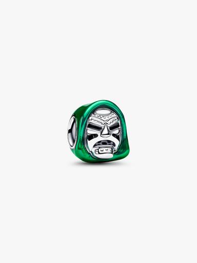 Disney Marvel Doctor Doom Masker Bedel