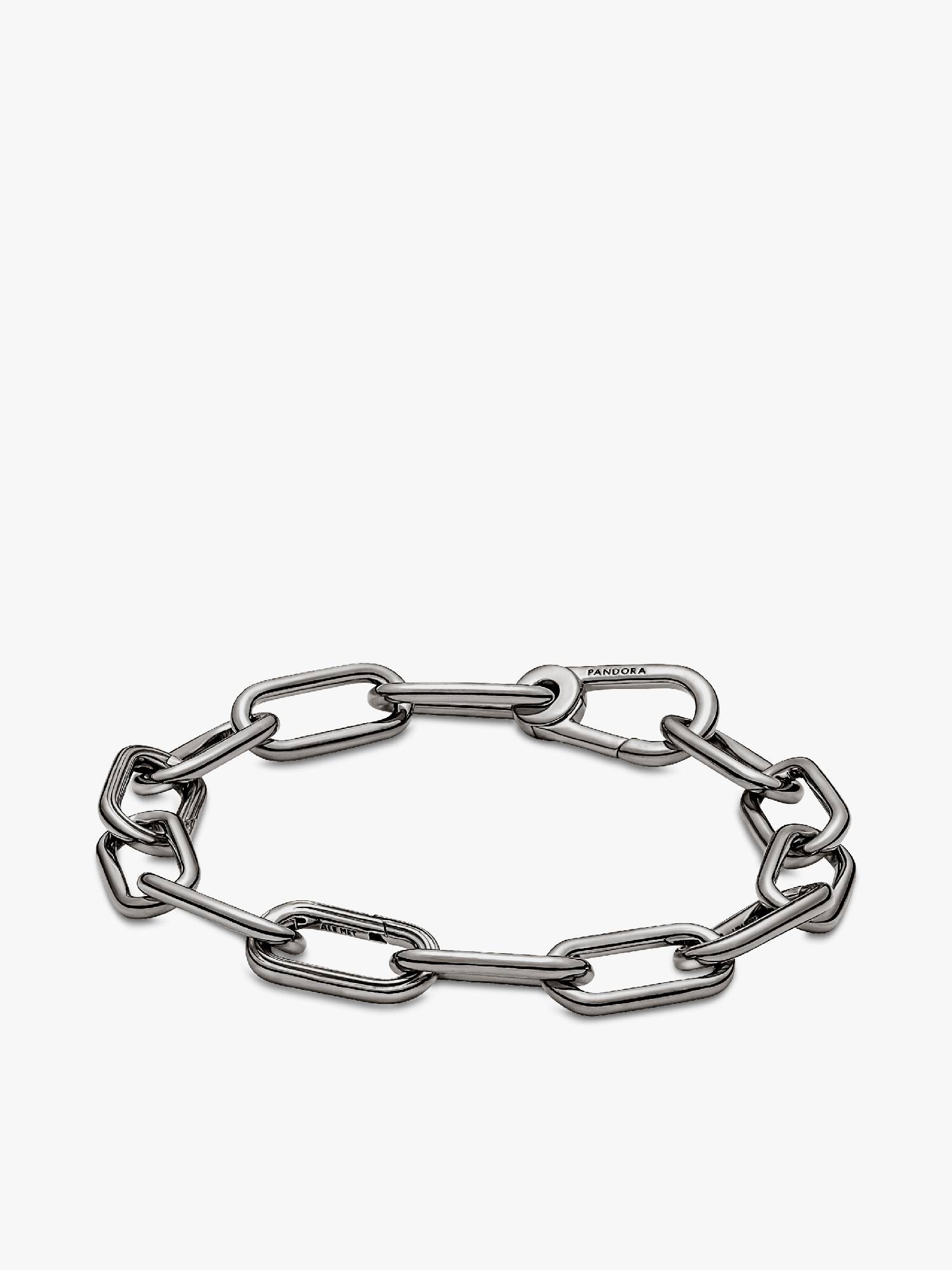 Pandora ME Medium-Link Schakelarmband