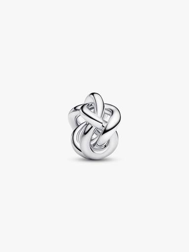 Infinity Knot-bedel