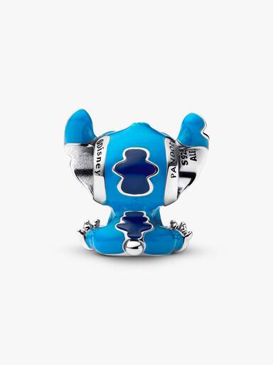 Disney Stitch Bedel