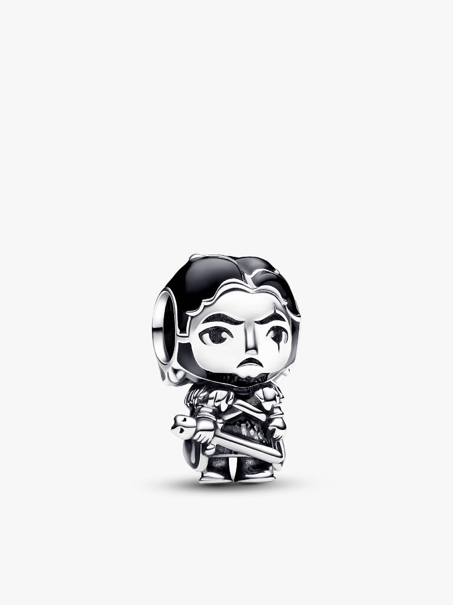 Game of Thrones Jon Snow Bedel