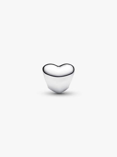Minibedel hart