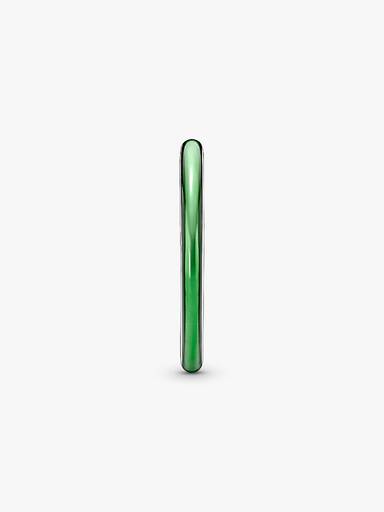 Pandora ME Lasergroene Ring