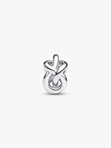 Infinity Knot-bedel