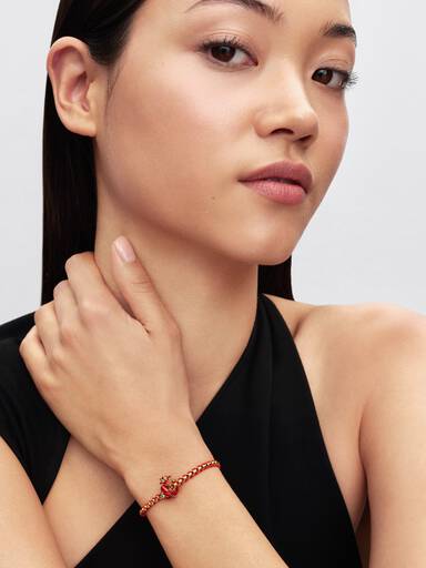 Disney Mulan Mushu Bedel