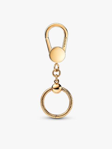 Pandora Moments Small Bag Bedelhouder