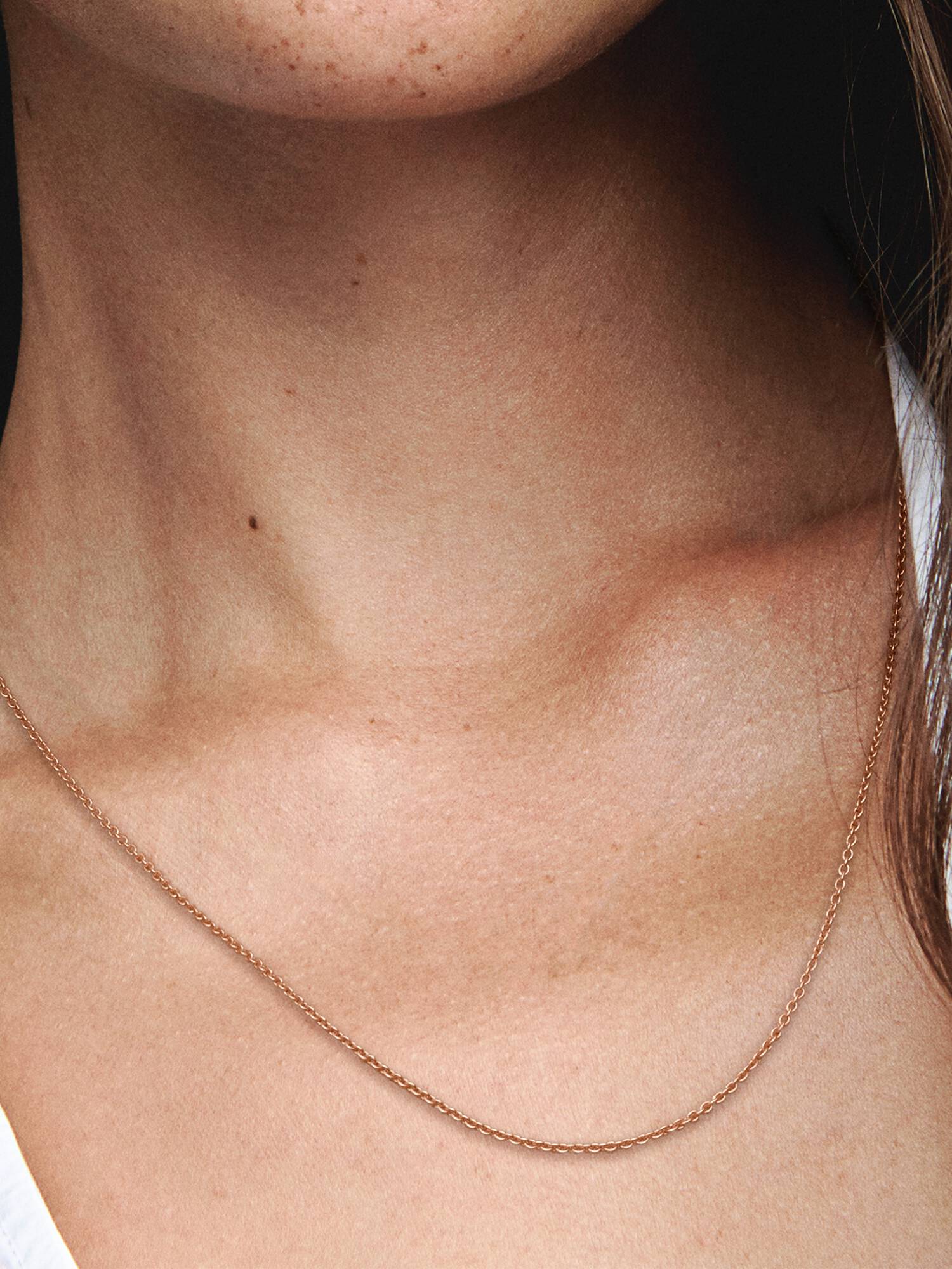 Klassieke schakelketting