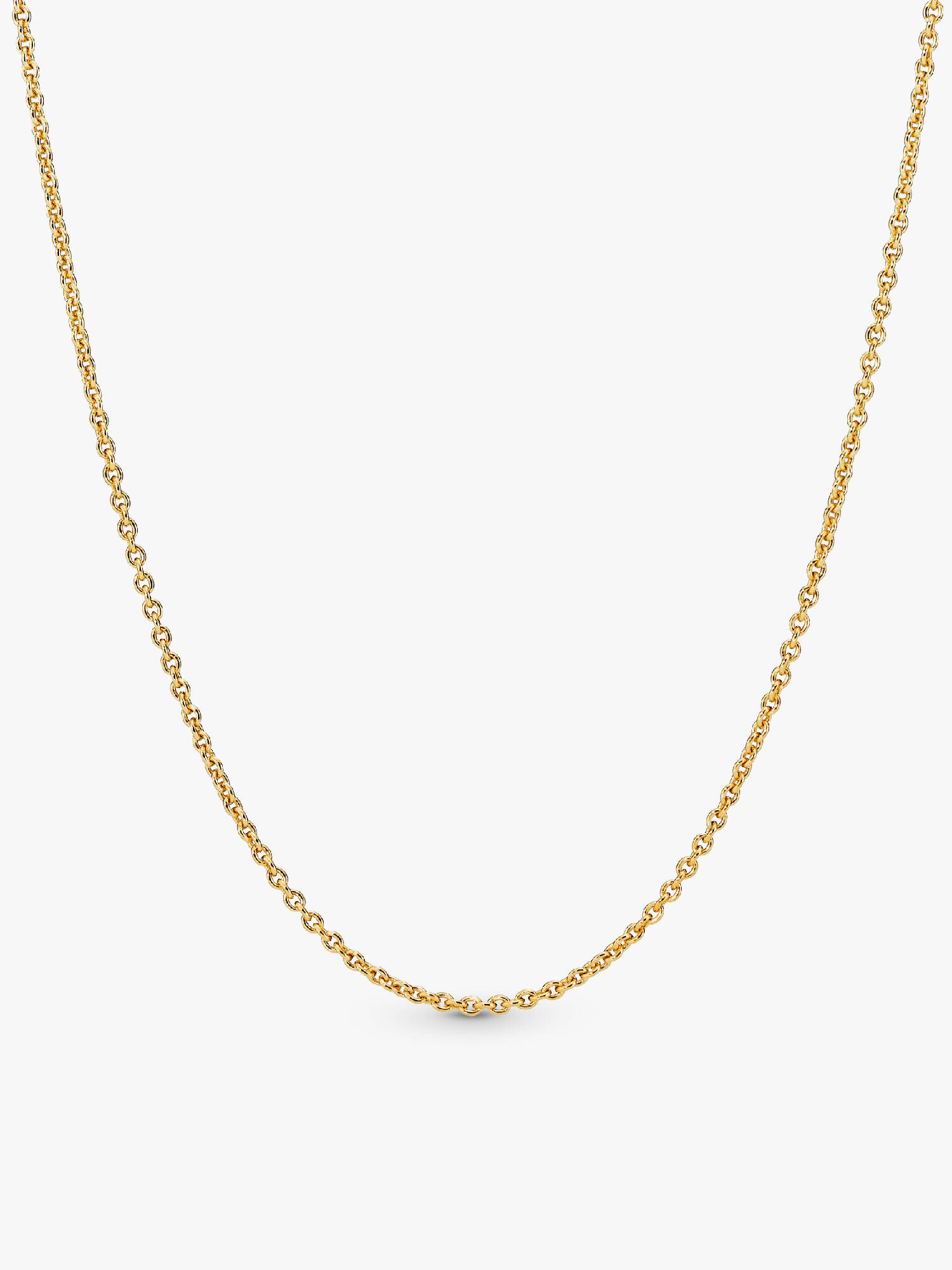 Schakelketting