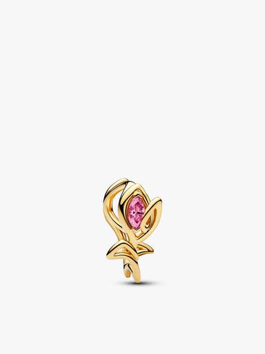 Gouden Lenteset
