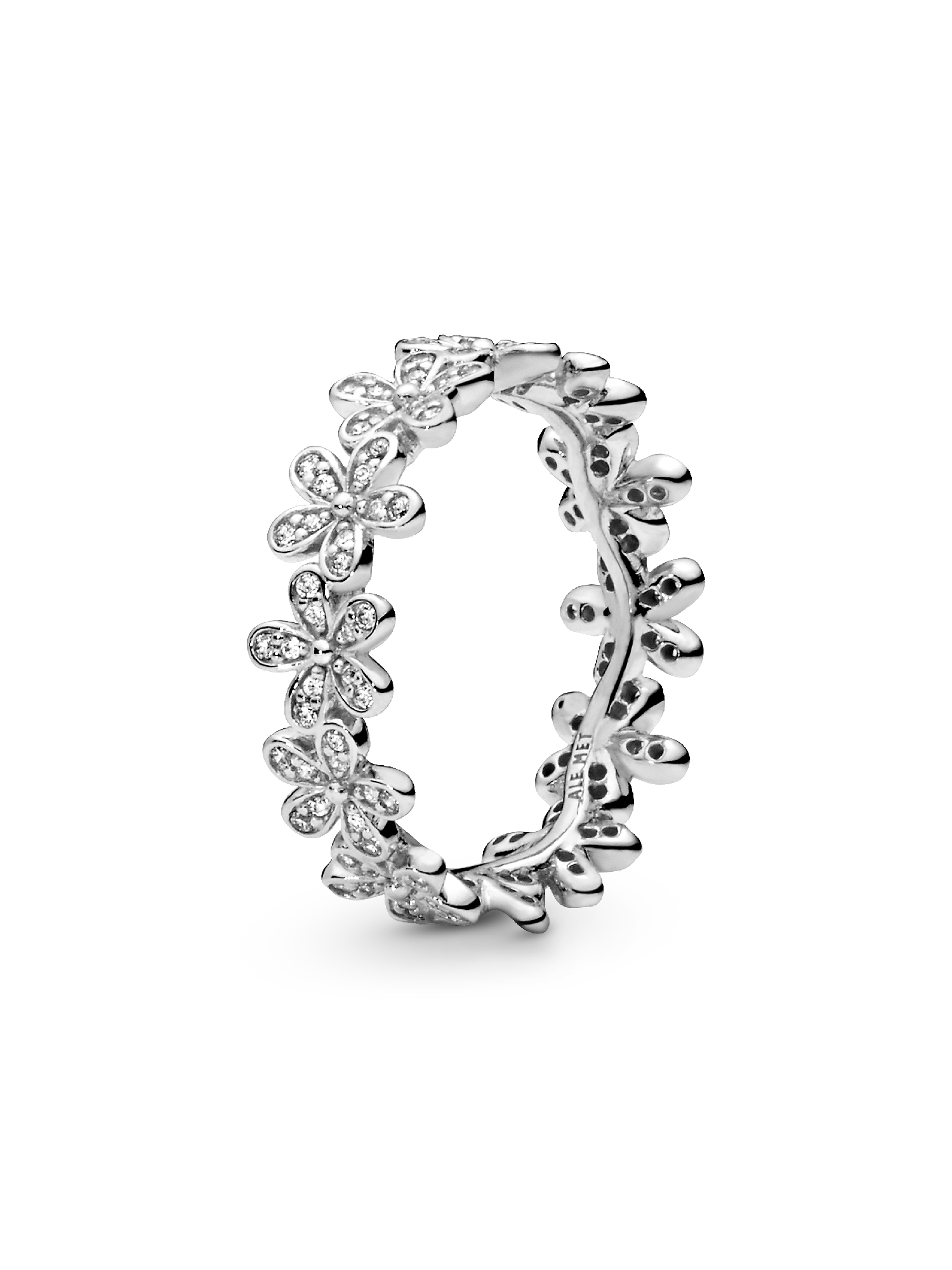 Madeliefjesring