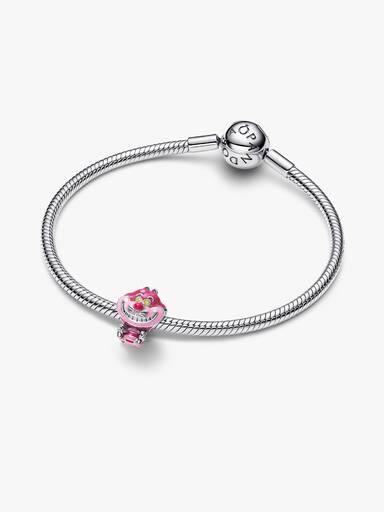 Bedel Disney Alice in Wonderland Cheshire Cat