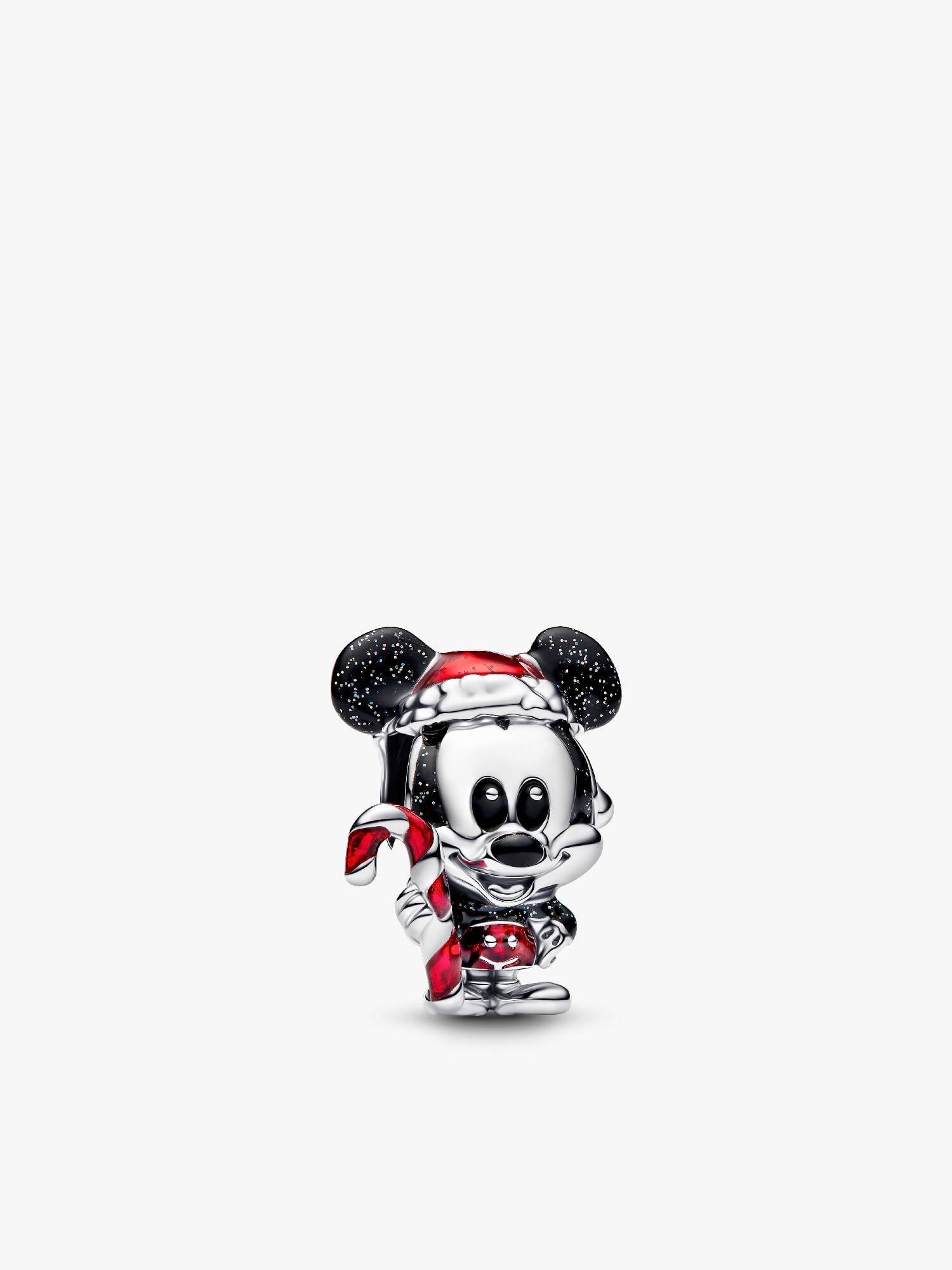 Disney Mickey Mouse Feestdagen Bedel