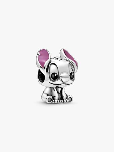 Disney Lilo & Stitch Bedel