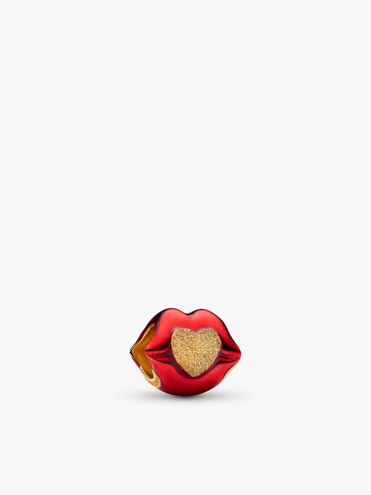 Pat McGrath De Lippen van de Liefde Mini Bedel
