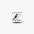 Letter Z Alfabetbedel Letter Z Alfabetbedel