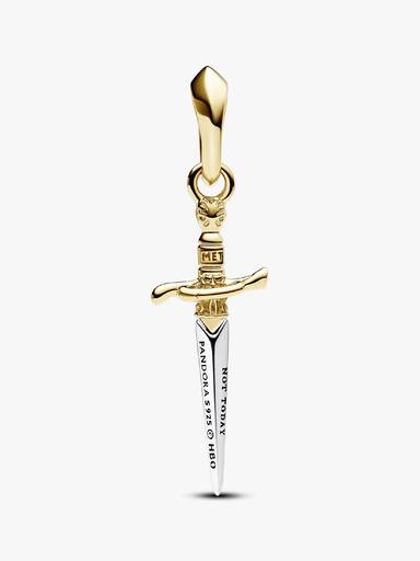 Game of Thrones Needle Hangende Bedel