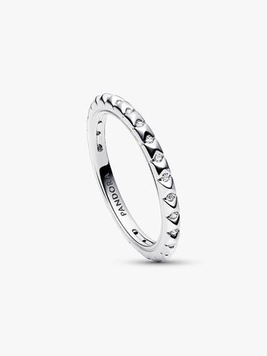Pandora ME piramidenring