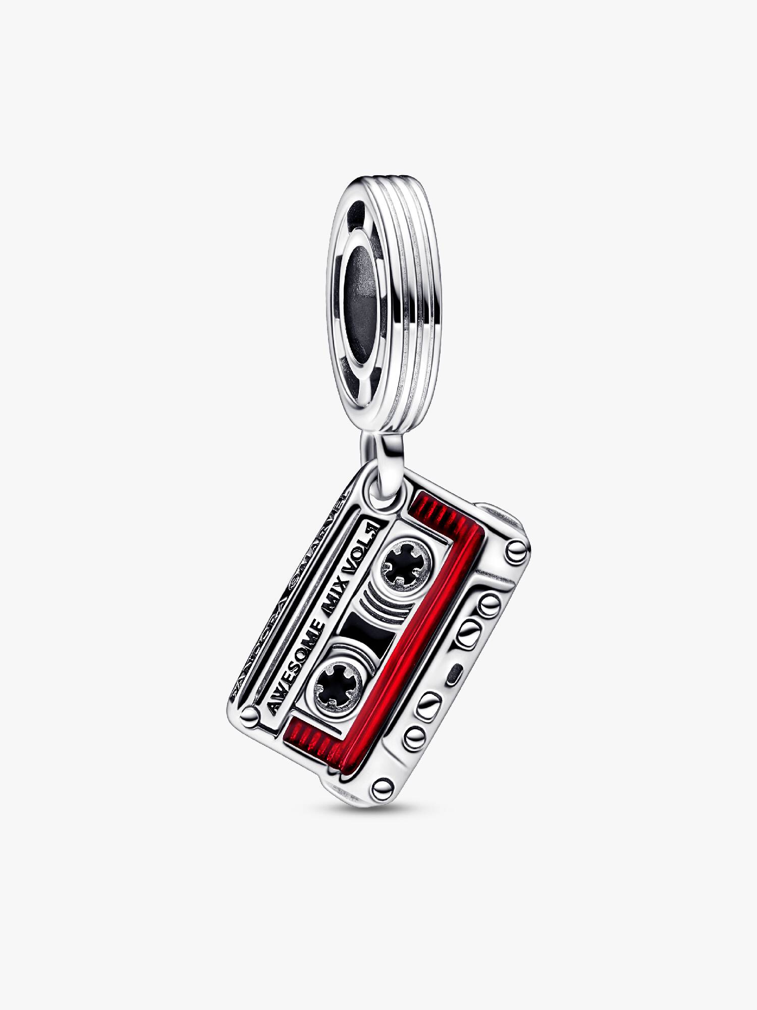 Marvel Guardians of the Galaxy Cassettebandje Hangende Bedel