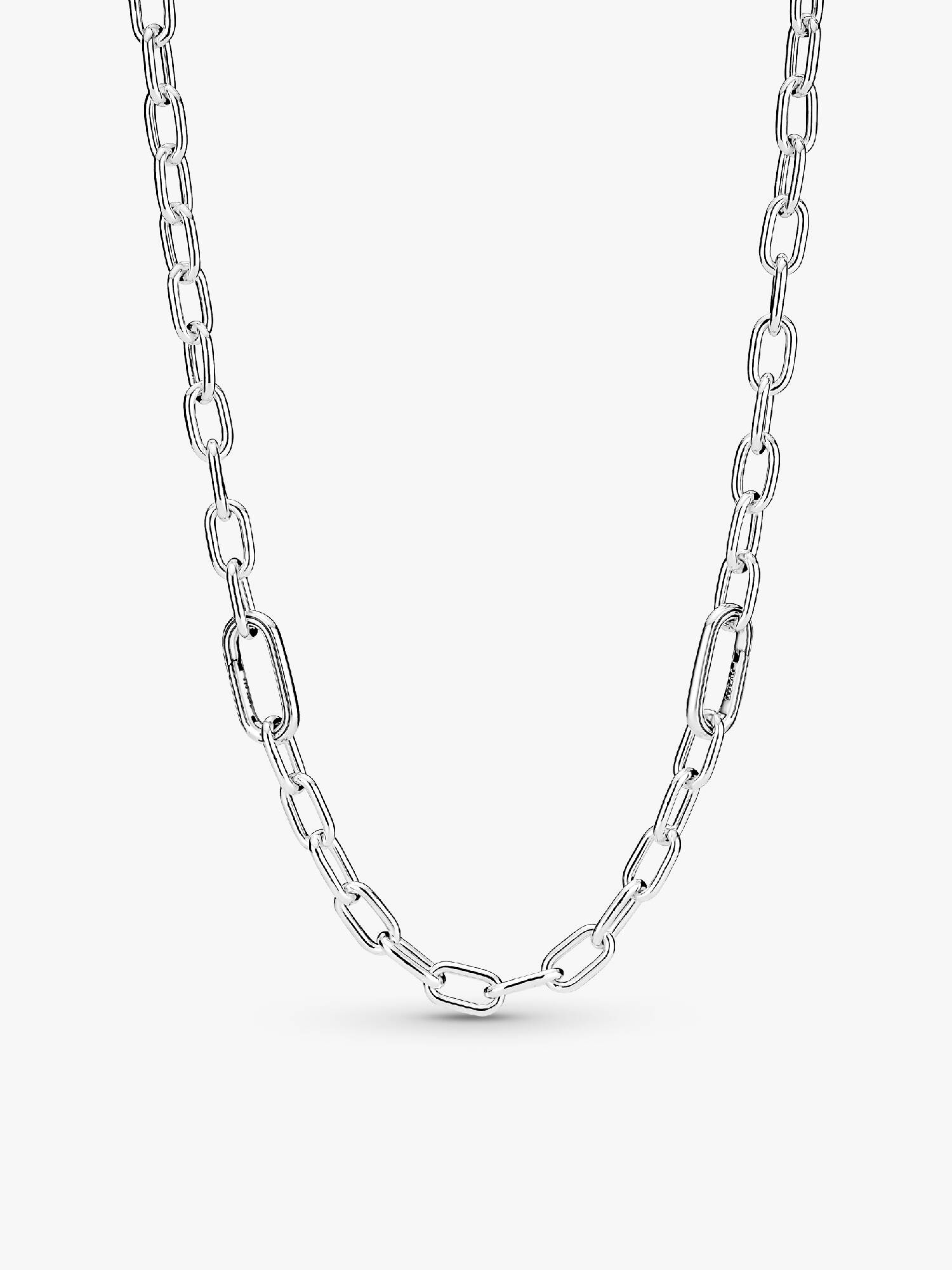 Pandora ME Small-Link Schakelketting