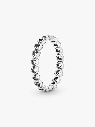 Band van Harten Ring