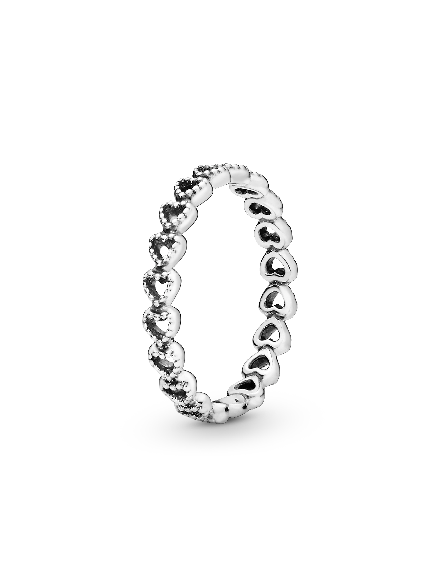 Band van Harten Ring