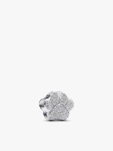 Poot & Hart Mini Bedel Koord Armbandset