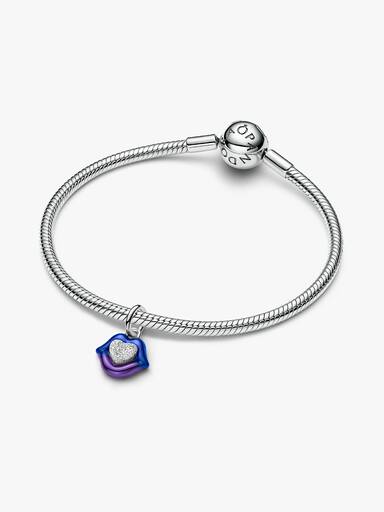 Pat McGrath De Lippen van Liefde Hangende Bedel