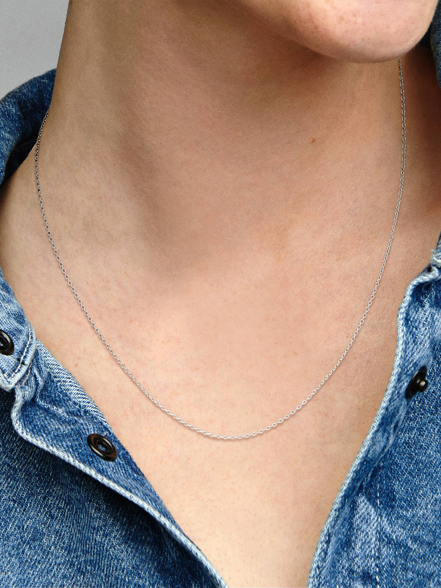 Klassieke schakelketting