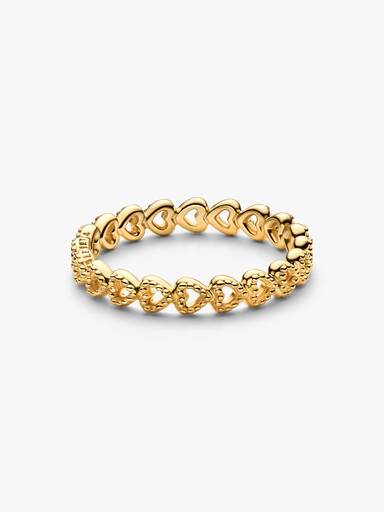 Band van Harten Ring