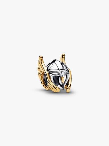 Marvel Thor Helm Bedel