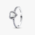 Verhoogd Wit Hartring Verhoogd Wit Hartring