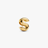Mini Letter S Alfabetbedel Mini Letter S Alfabetbedel
